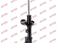 Amortizor HYUNDAI TUCSON (JM) (2004 - 2010) KYB 339746