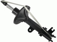 Amortizor HYUNDAI TUCSON (JM) (2004 - 2010) SACHS 314 995 piesa NOUA