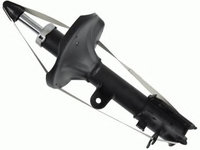 Amortizor HYUNDAI TUCSON (JM) (2004 - 2010) SACHS 314 996