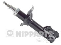 Amortizor J5500513G NIPPARTS pentru Hyundai Accent Hyundai Excel Hyundai Verna