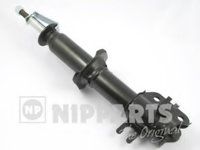 Amortizor J5510901G NIPPARTS pentru Daewoo Matiz