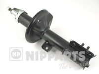 Amortizor J5510903G NIPPARTS pentru Daewoo Nubira