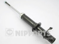 Amortizor J5514001G NIPPARTS pentru Honda Crx Honda Civic