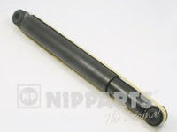 Amortizor J5521018G NIPPARTS pentru Nissan Mistral Nissan Terrano Nissan Pathfinder