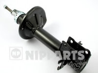 Amortizor J5523002G NIPPARTS pentru Mazda 323 Mazda Etude Mazda Familia