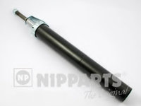 Amortizor J5528003G NIPPARTS