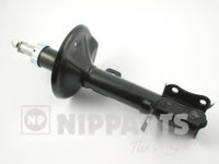 Amortizor J5530903G NIPPARTS pentru Daewoo Nubira