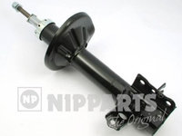 Amortizor J5533002G NIPPARTS pentru Mazda 323 Mazda Etude Mazda Familia