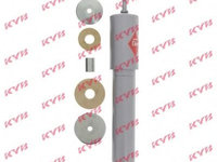 Amortizor JAGUAR XK 8 cupe (QEV) (1996 - 2005) KYB 555010