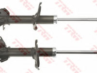 Amortizor JGM1015T TRW pentru Mazda 323 Mazda Etude Mazda Familia