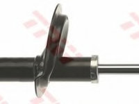 Amortizor JGM1020T TRW pentru Fiat Doblo Fiat Pratico