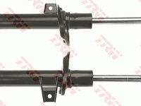 Amortizor JGM1036T TRW pentru Vw Passat Skoda Superb Vw Cc