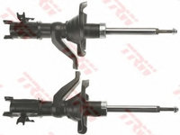 Amortizor JGM1103T TRW pentru Honda Civic