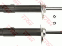 Amortizor JGM1113T TRW pentru Bmw Seria 5