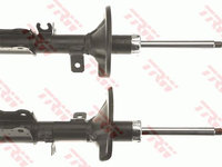 Amortizor JGM1148T TRW pentru CitroEn Jumper CitroEn Relay