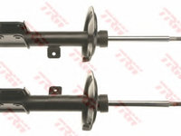 Amortizor JGM1181T TRW pentru CitroEn C4