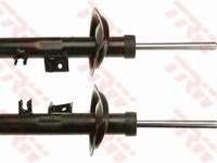 Amortizor JGM1412T TRW pentru Peugeot 205 Peugeot 309