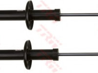 Amortizor JGS130T TRW pentru Vw Derby Vw Flight Vw Polo