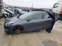 Amortizor Kia Ceed Cee d 1.6 Crdi 2017 2018 2019