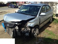 Amortizor kia rio 1.5 crdi 110 cp 2007