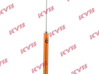 Amortizor KYB 353025