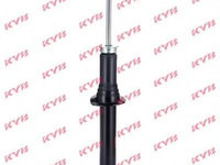 Amortizor LEXUS LS (UCF10) (1989 - 1995) KYB 341159 piesa NOUA