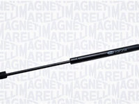 Amortizor luneta 430719033600 MAGNETI MARELLI pentru Peugeot 206