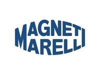 Amortizor luneta RENAULT MEGANE Scenic JA0 1 MAGNETI MARELLI 430719012900
