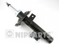 Amortizor MAZDA 3 limuzina BK NIPPARTS N5513017G