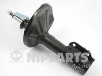 Amortizor MAZDA 323 F IV BG NIPPARTS J5513001G