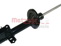 Amortizor MAZDA 323 F V BA METZGER 2340117