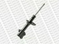 Amortizor MAZDA 626 Mk V hatchback (GF) (1997 - 2002) MONROE G16763