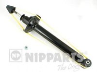 Amortizor MAZDA DEMIO DW NIPPARTS N5523018G