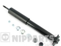 Amortizor MAZDA E-SERIE caroserie (SR2) (1984 - 2004) NIPPARTS N5503016G