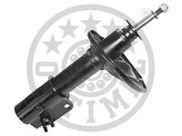 Amortizor MAZDA ETUDE IV (BG), MAZDA 323 IV (BG) - OPTIMAL A-3075HL