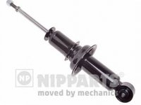 Amortizor MAZDA MX-5 I NA NIPPARTS N5523036G