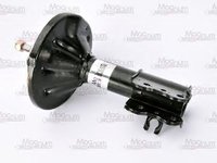 Amortizor MAZDA MX-6 GE Magnum Technology AH3023MT