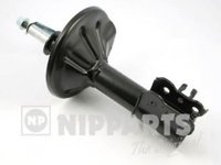 Amortizor MAZDA MX-6 GE NIPPARTS J5513006G