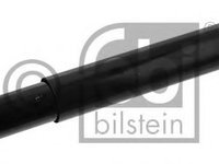 Amortizor MERCEDES ACTROS (1996 - 2002) Febi Bilstein 20398