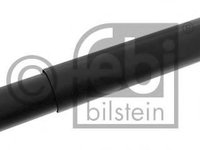 Amortizor MERCEDES ACTROS (1996 - 2002) Febi Bilstein 48446