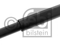 Amortizor MERCEDES ACTROS (1996 - 2002) Febi Bilstein 20540