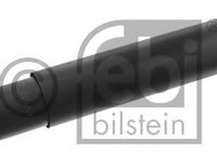 Amortizor MERCEDES ACTROS (1996 - 2002) Febi Bilstein 20238