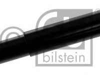 Amortizor MERCEDES AXOR (2001 - 2004) Febi Bilstein 20453