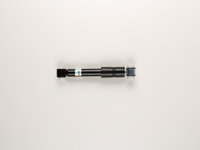 Amortizor MERCEDES-BENZ 190 (W201) - OEM - BILSTEIN: BE3-6782|24-067829 - W02314215 - LIVRARE DIN STOC in 24 ore!!!