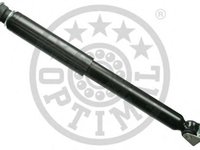 Amortizor MERCEDES-BENZ /8 cupe (W114), MERCEDES-BENZ /8 limuzina (W114), MERCEDES-BENZ /8 limuzina (W115) - OPTIMAL A-1919G