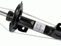 Amortizor MERCEDES-BENZ A-CLASS (W169) (2004 - 2012) SACHS 315 293