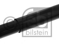 Amortizor MERCEDES-BENZ ACTROS, MERCEDES-BENZ AXOR, MERCEDES-BENZ ACTROS MP2 / MP3 - FEBI BILSTEIN 20402