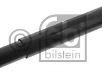 Amortizor MERCEDES-BENZ ACTROS MP2 / MP3 (2002 - 2016) FEBI BILSTEIN 20368