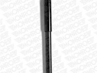 Amortizor MERCEDES-BENZ C-CLASS (W202) (1993 - 2000) MONROE 43081