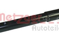 Amortizor MERCEDES-BENZ E-CLASS limuzina (W210), MERCEDES-BENZ E-CLASS Break (S210) - METZGER 2340105